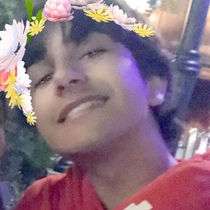 Meet your Posher, Victor